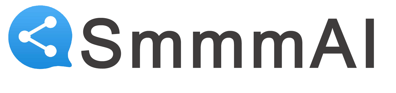 Social Media Management AI